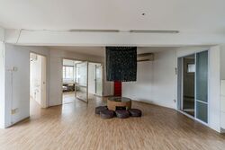 Blk 103 Bukit Batok Central (Bukit Batok), HDB 5 Rooms #494923811